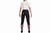 Sportful Womens Classic Tight 