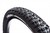 Vittoria e-Martello 29 Inch E-MTB Tire 