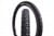Vittoria e-Martello 29 Inch E-MTB Tire 