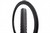 WTB Venture 700c TCS Light SG2 Gravel Tire 