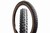 Teravail Kessel 29 Inch MTB Tire Tanwall