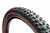 Teravail Kessel 29 Inch MTB Tire Tanwall