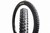 Teravail Kessel 29 Inch MTB Tire Black