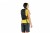 Osprey Kitsuma 7 Womens Hydration Pack Osprey Kitsuma 7 Womens Hydration Pack
