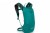 Osprey Kitsuma 7 Womens Hydration Pack Teal Reef