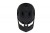 Troy Lee Designs Stage MIPS MTB Helmet Troy Lee Designs Stage MTB Helmet