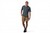 Smartwool Mens Merino Sport 120 Short Sleeve 