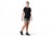Smartwool Womens Merino Sport 120 Short Sleeve Tee 