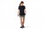 Smartwool Womens Merino Sport 120 Short Sleeve Tee 