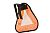 Aardvark Reflective Yield Symbol Aardvark Reflective Yield Symbol