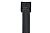 Abus Bordo Lite 6050 Folding Lock Black - 80cm Length