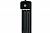Abus Bordo Lite 6055 Folding Lock Black - 60cm