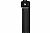 Abus Bordo Lite 6055 Folding Lock Black - 85cm