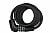 Abus Coil Cable Lock Combination Lock