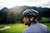 Abus GameChanger Aero Road Helmet 