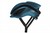 Abus GameChanger Aero Road Helmet Steel Blue