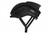 Abus GameChanger Aero Road Helmet Velvet Black