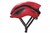Abus GameChanger Aero Road Helmet Blaze Red