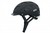 Abus Hyban 2.0 MIPS Urban Helmet Velvet Black