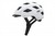 Abus Hyban 2.0 MIPS Urban Helmet Polar White