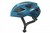 Abus Macator MIPS Road Helmet Steel Blue