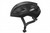 Abus Macator MIPS Road Helmet Velvet Black
