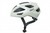 Abus Macator MIPS Road Helmet Polar White