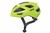 Abus Macator MIPS Road Helmet Signal Yellow