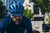 Abus Macator MIPS Road Helmet 