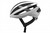 Abus Viantor MIPS Road Helmet Polar White