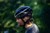 Abus Viantor MIPS Road Helmet 