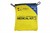 Adventure Medical Kits Ultralight / Watertight .5 Medical Kit 