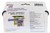 Adventure Medical Kits Ultralight / Watertight .5 Medical Kit 