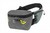Apidura Backcountry Hip Pack - 2.5L 