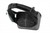 Apidura Backcountry Hip Pack - 2.5L 