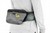 Apidura Backcountry Hip Pack - 2.5L 