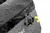 Apidura Backcountry Hip Pack - 2.5L 