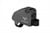 Apidura Expedition Top Tube Pack Small - 0.5L