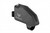 Apidura Expedition Top Tube Pack Small - 0.5L