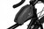 Apidura Expedition Top Tube Pack Small - 0.5L