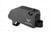 Apidura Expedition Top Tube Pack Large - 1L