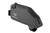 Apidura Expedition Top Tube Pack Large - 1L
