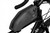 Apidura Expedition Top Tube Pack Large - 1L