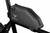 Apidura Expedition Top Tube Pack Large - 1L