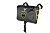 Apidura Expedition Accessory Pocket Dry Apidura Accessory Pocket Dry