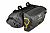 Apidura Expedition Accessory Pocket Dry Apidura Accessory Pocket Dry