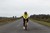 Apidura Racing Aerobar Pack 