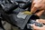 Apidura Racing Aerobar Pack 