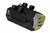 Apidura Racing Aerobar Pack 