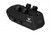 Apidura Racing Aerobar Pack 